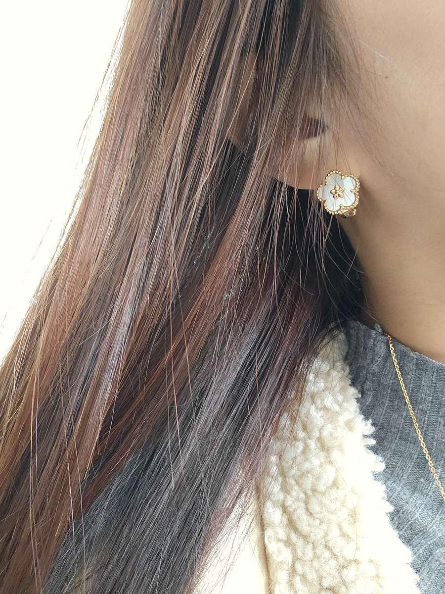 티파니 팔찌 레플리카 쇼핑몰 관련 액세서리 이미지 93