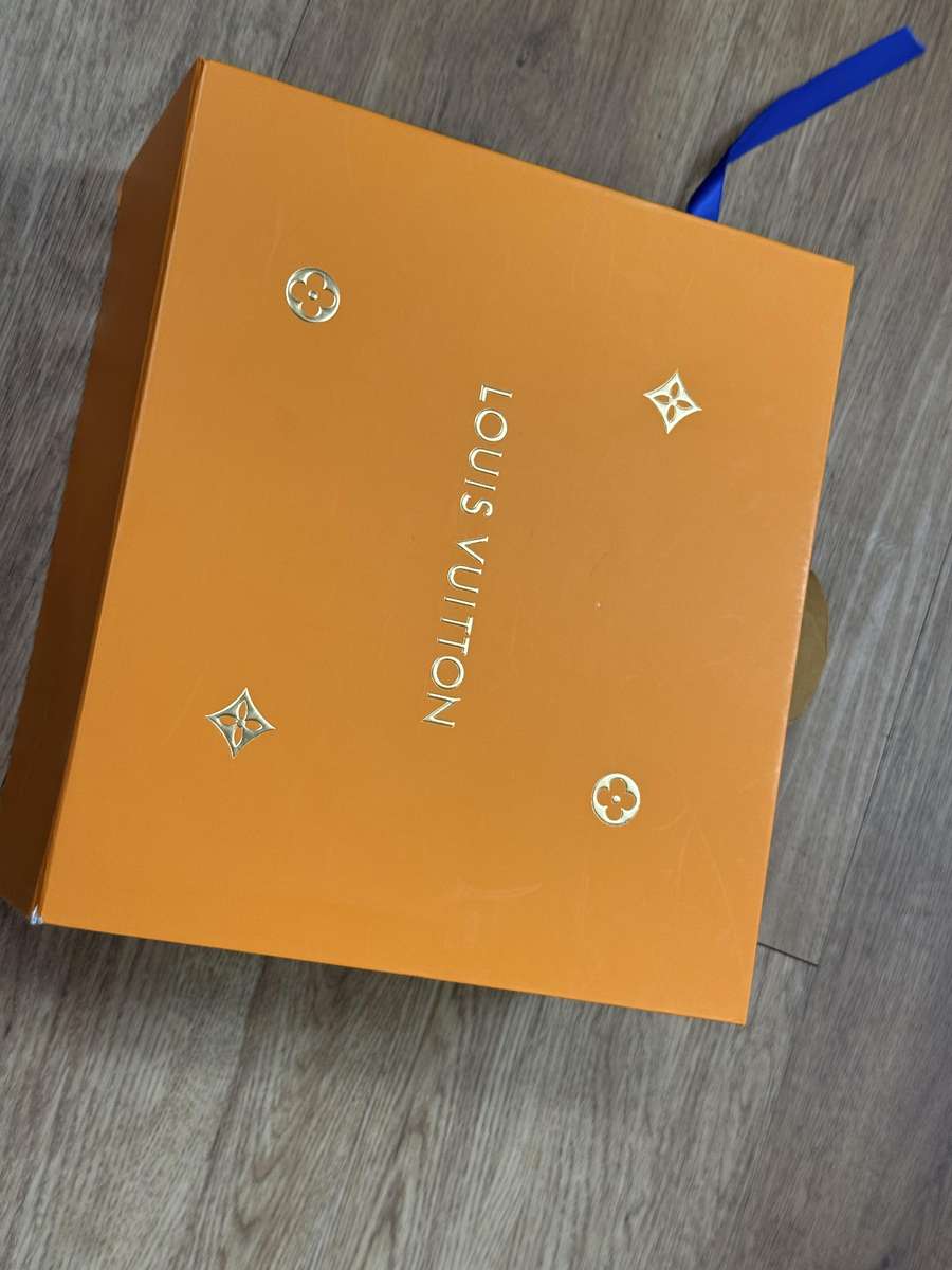 티파니 팔찌 레플리카 쇼핑몰 관련 액세서리 이미지 88